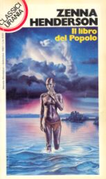 198 - IL LIBRO DEL POPOLO